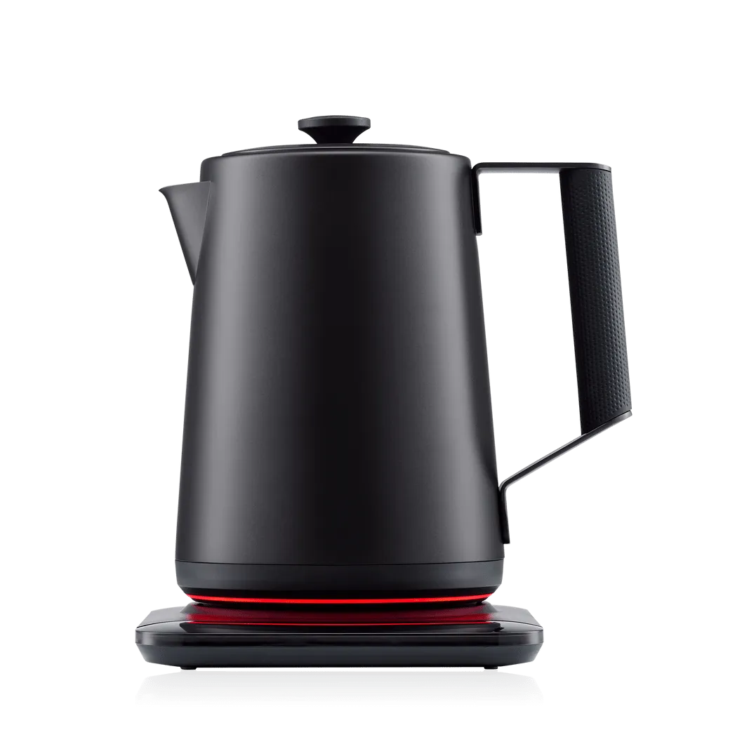 Luna Electric Tea Kettle (Open-Box)