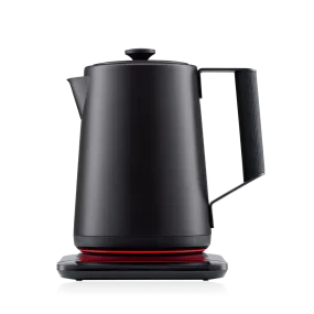 Luna Electric Tea Kettle (Open-Box)