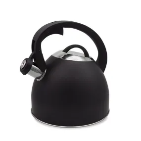 Maestro Mr-1325 Non-Electric Kettle