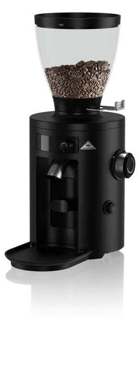 Mahlkonig X54 All-Around Home Grinder