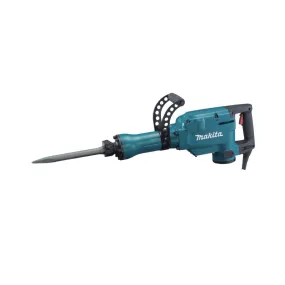 Makita Hex Shank Demolition Hammer 1510W  HM1306