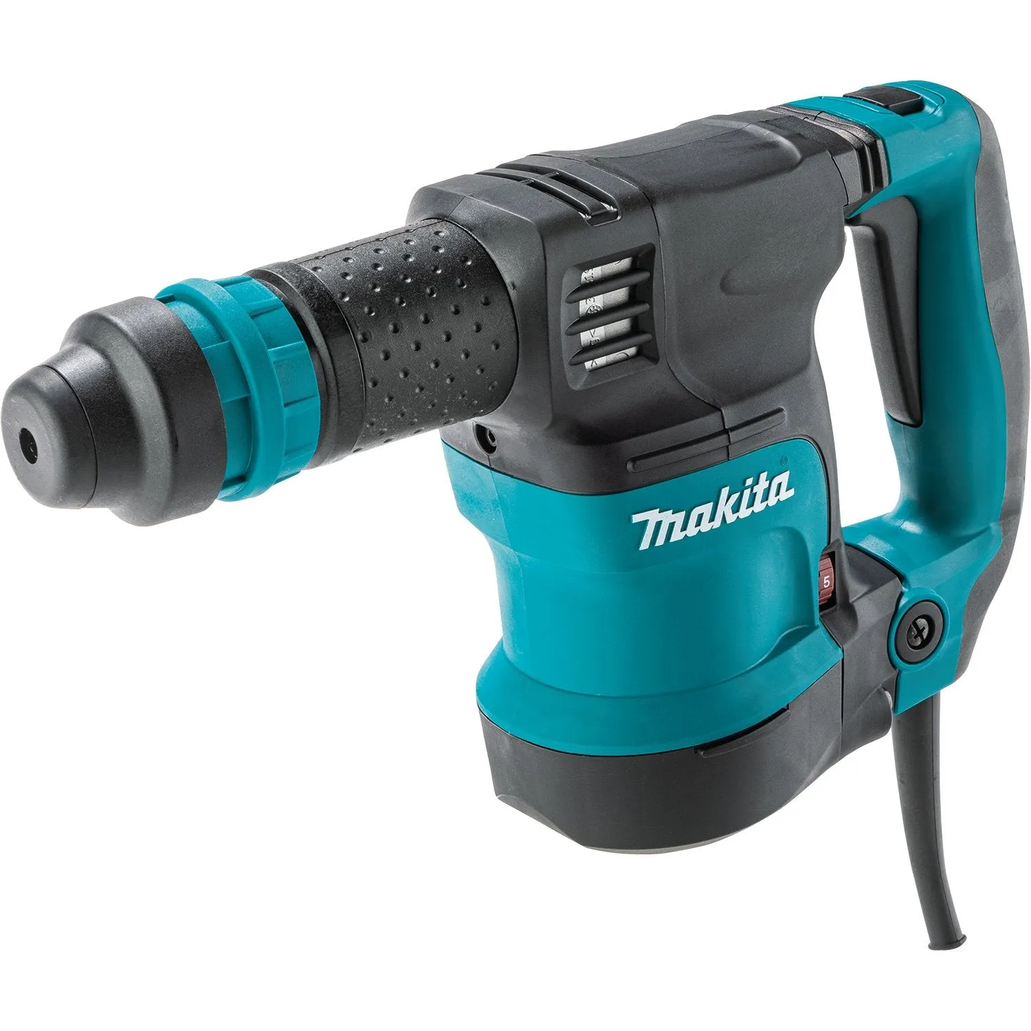 Makita (HK1820) SDS PLUS Power Scraper