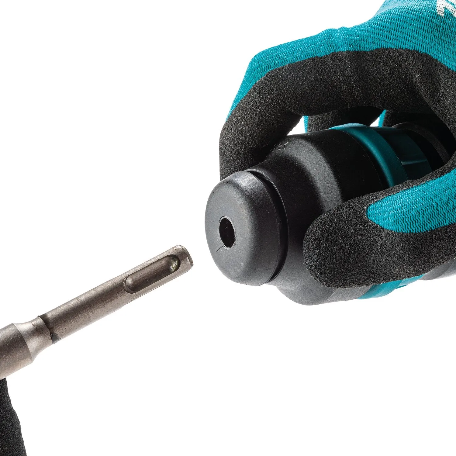 Makita (HK1820) SDS PLUS Power Scraper