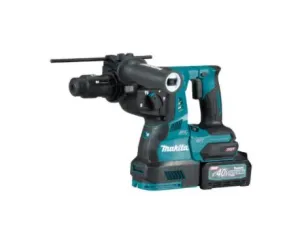 Makita HR002GZ Cordless Combination (Body Only) | Model : M-HR002GZ