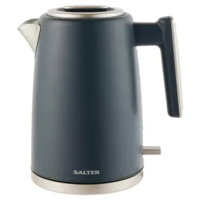 Marino 1.7L Kettle