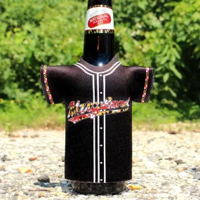 Maryland Flag Jersey / Bottle Cooler