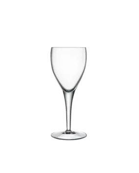 Michelangelo White Wine Glasses | Set Of 6