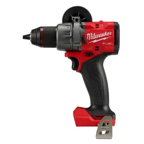 Milwaukee 2904-20 M18 Fuel 1/2" Hammer Drill-Driver (Tool Only)