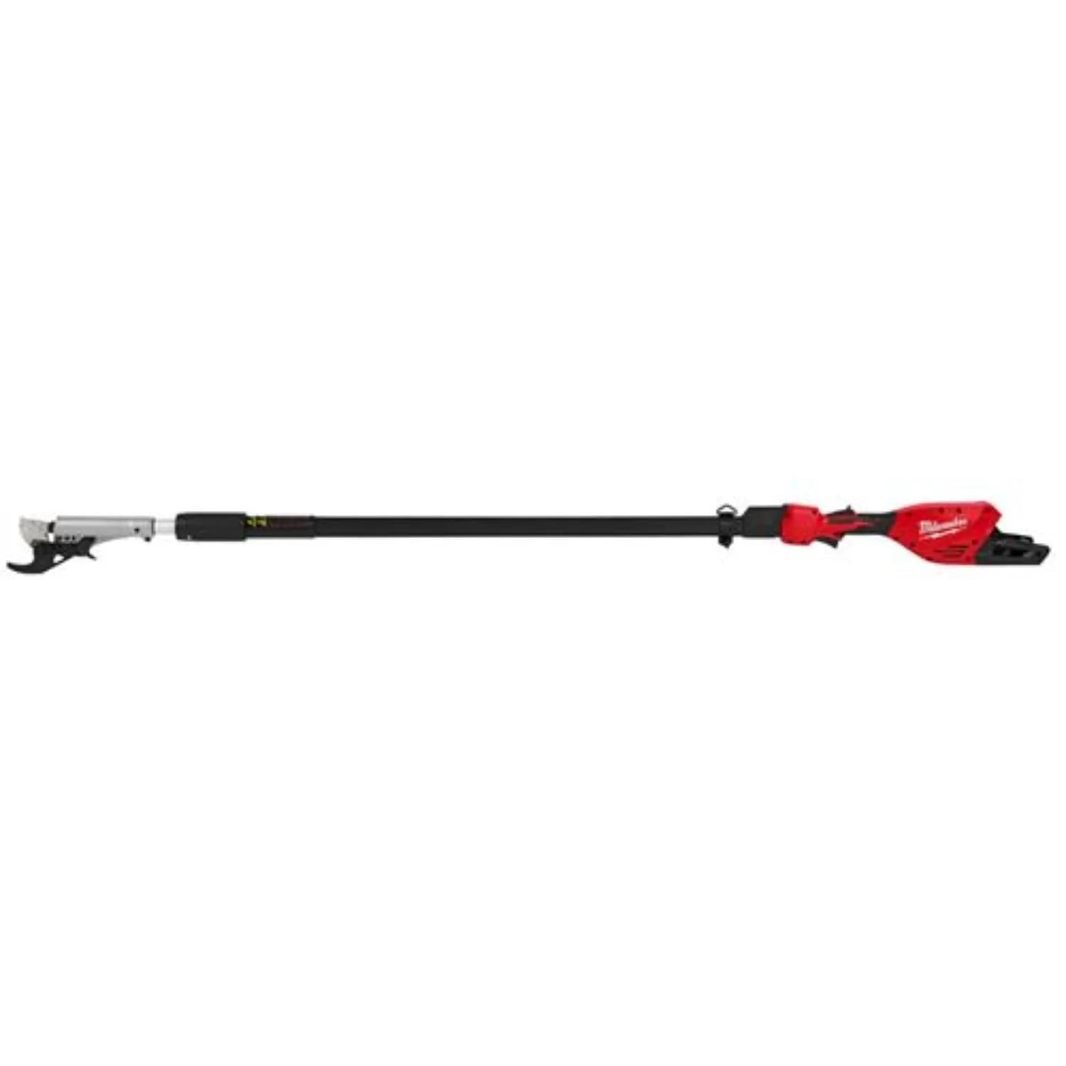 Milwaukee 3008-20 M18 Brushless Telescoping Pole Pruning Shears