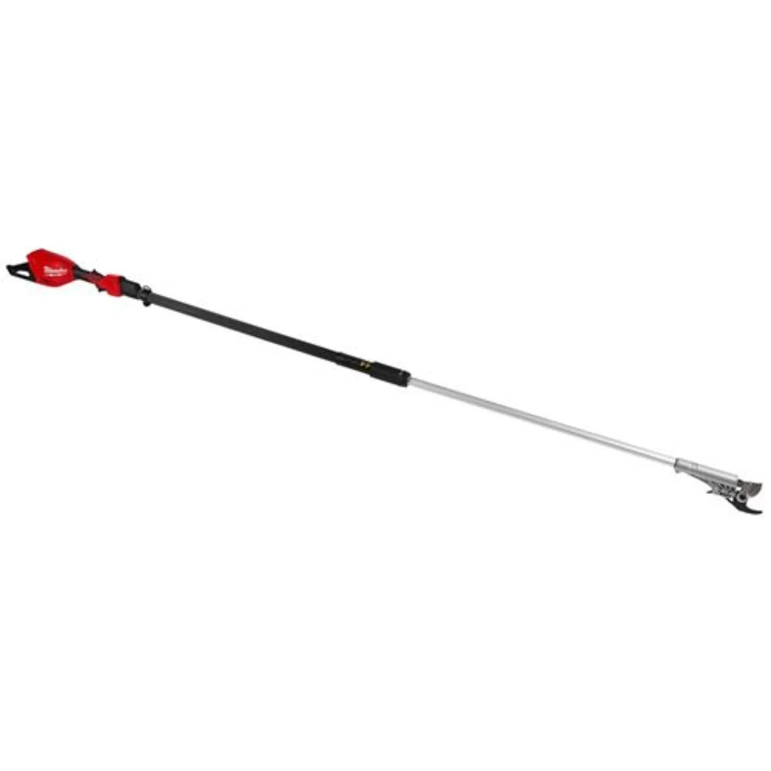 Milwaukee 3008-20 M18 Brushless Telescoping Pole Pruning Shears