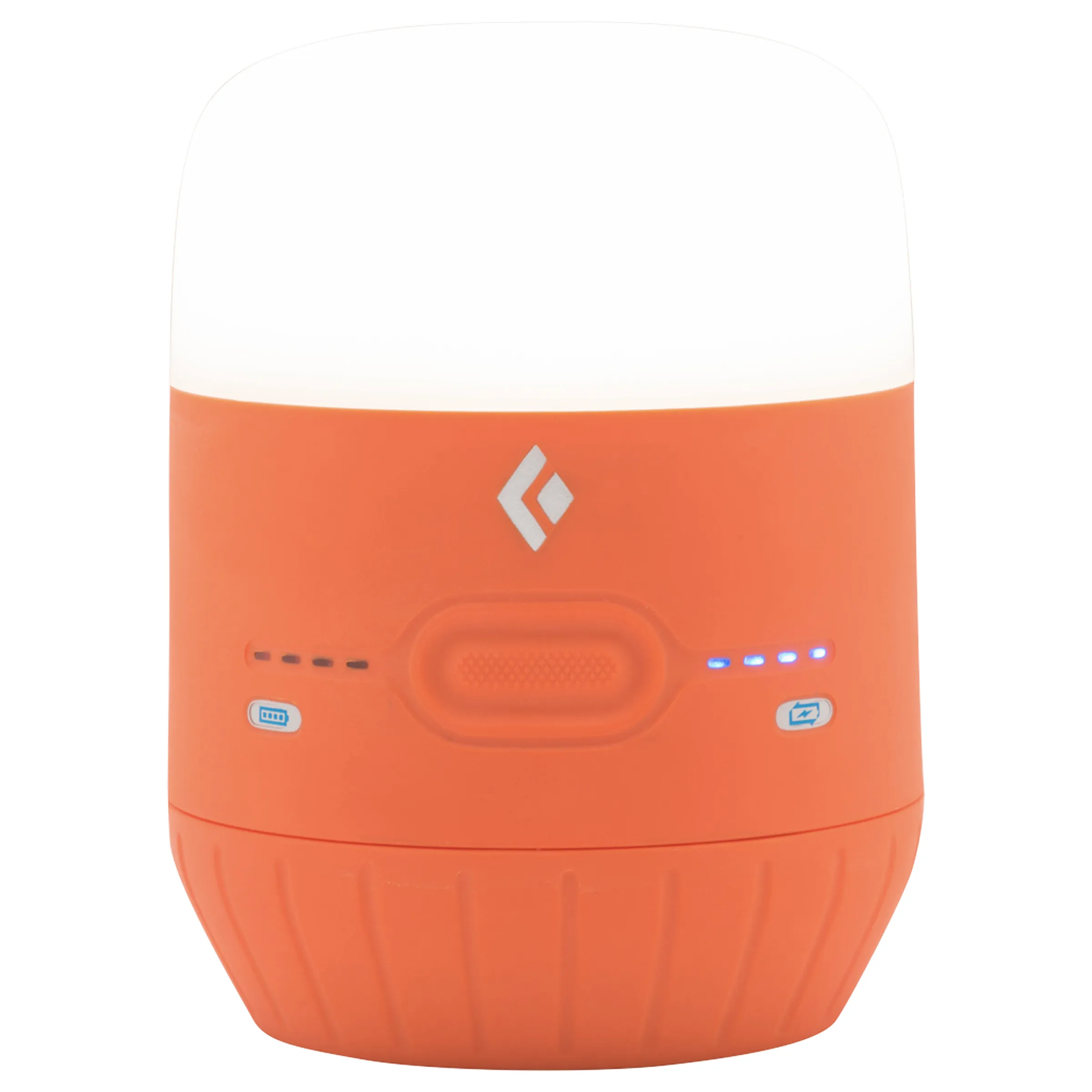 Moji Charging Station Lantern