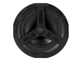 Monitor Audio All Weather AWC280 8-inch In-ceiling Speaker Each