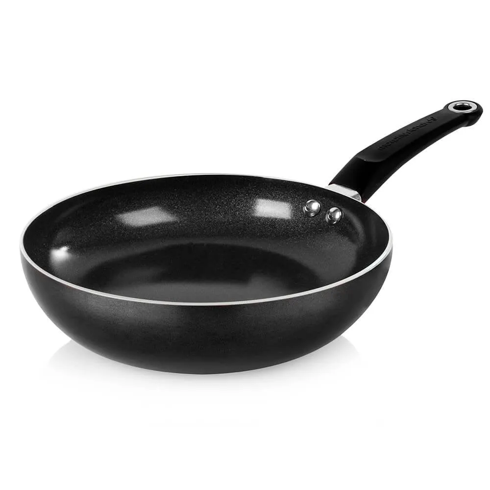 Morphy Richards Non Stick Wok