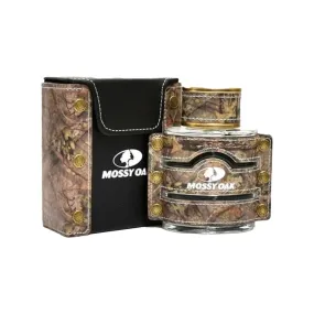 Murcielago Men's Mossy Oak Cologne