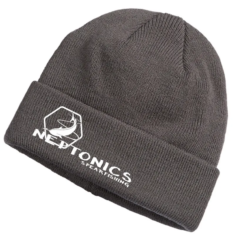 Neptonics Skullies