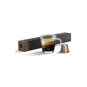 Nespresso Cosi Coffee 10 Pods