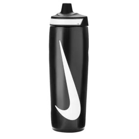 Nike Refuel Bottle 24 oz