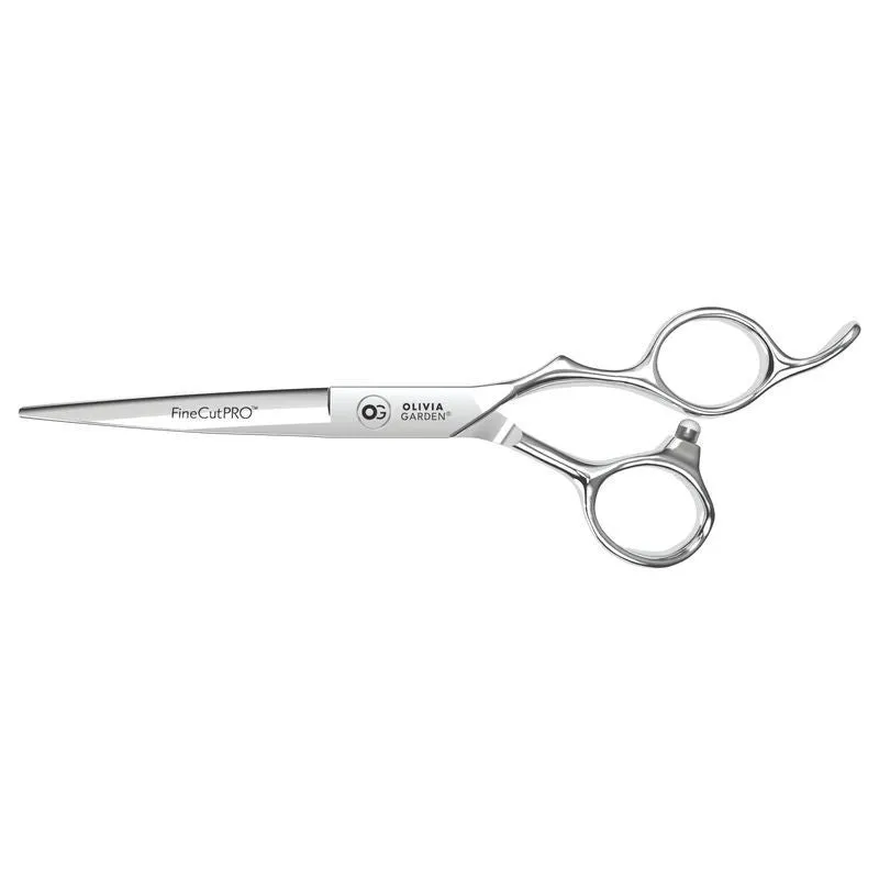 Olivia Garden FineCutPRO Shears