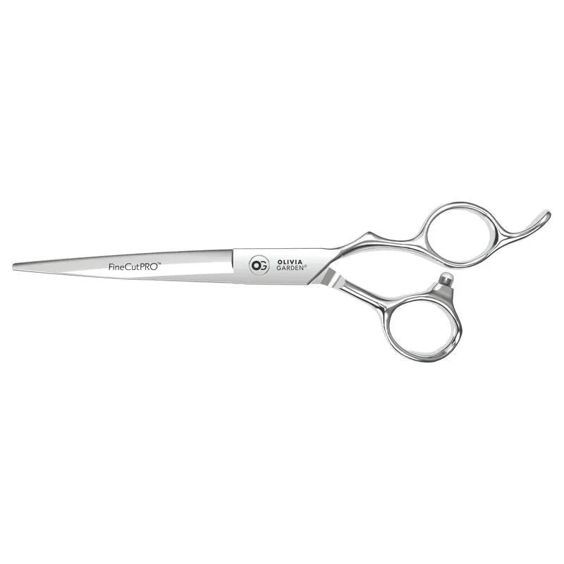 Olivia Garden FineCutPRO Shears