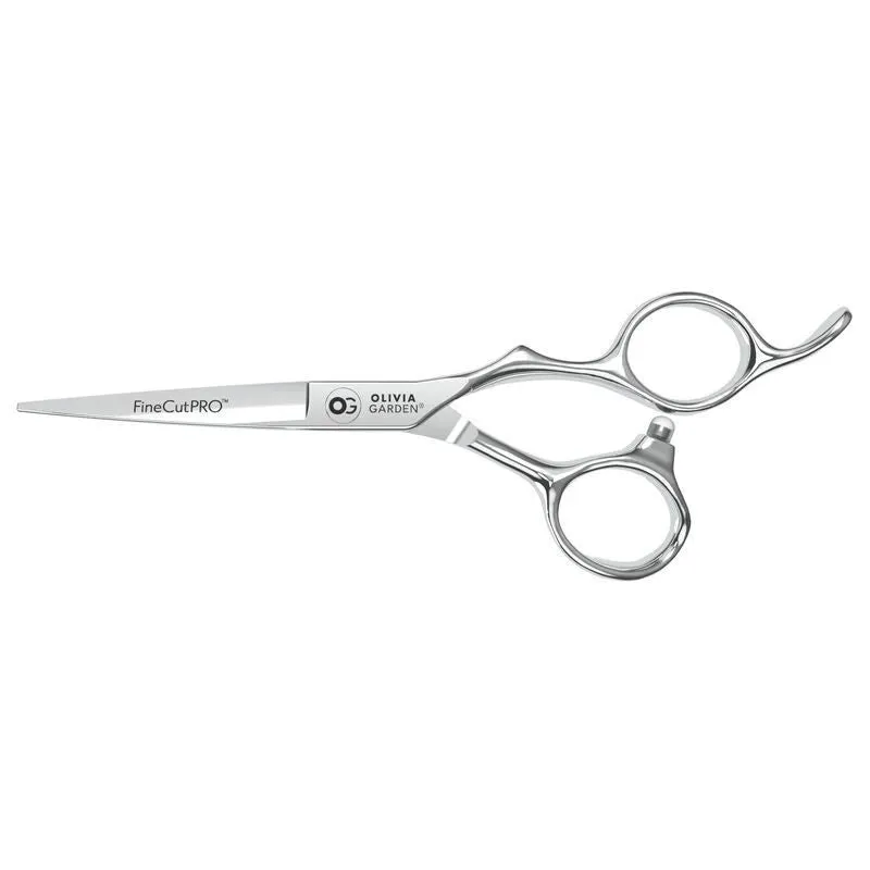 Olivia Garden FineCutPRO Shears