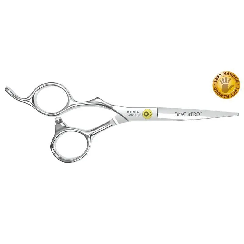 Olivia Garden FineCutPRO Shears