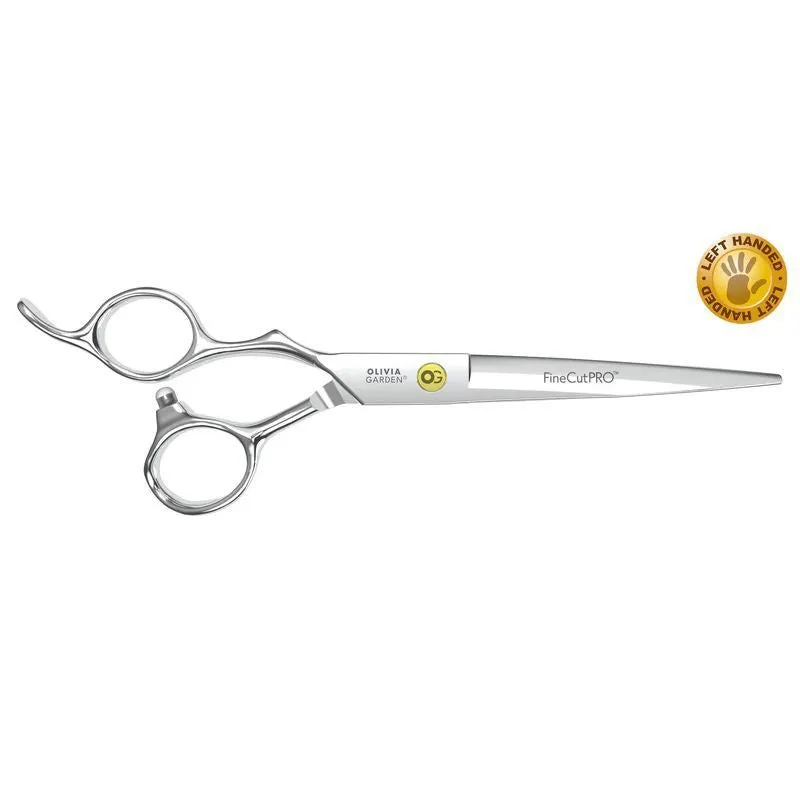 Olivia Garden FineCutPRO Shears