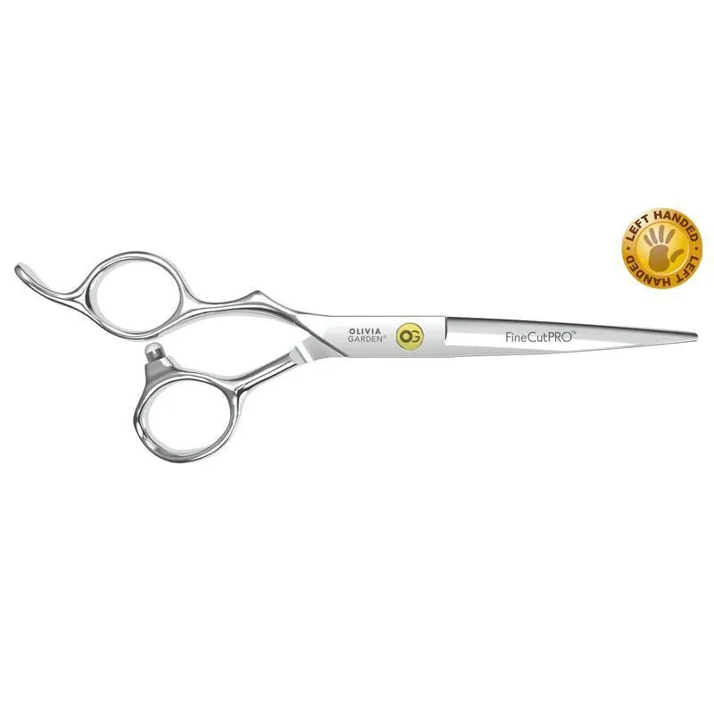 Olivia Garden FineCutPRO Shears