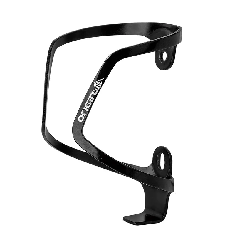 Origin-8 Slimline Bottle Cage