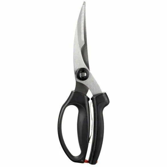 Oxo Poultry Shears