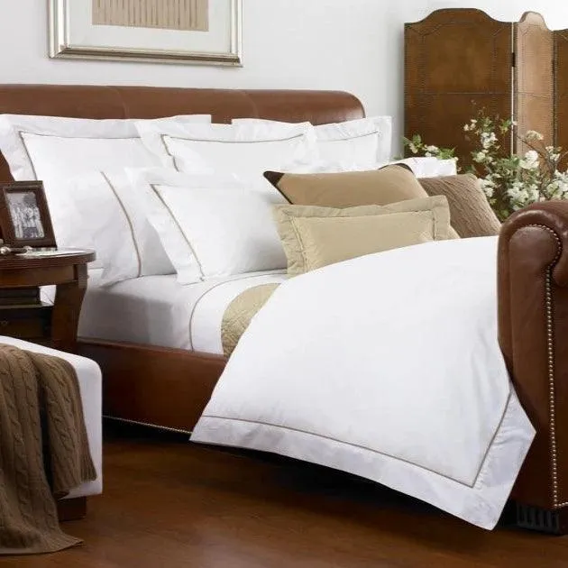 Palmer Bedding Collection