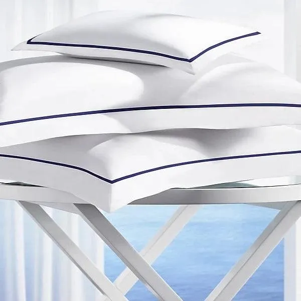 Palmer Bedding Collection