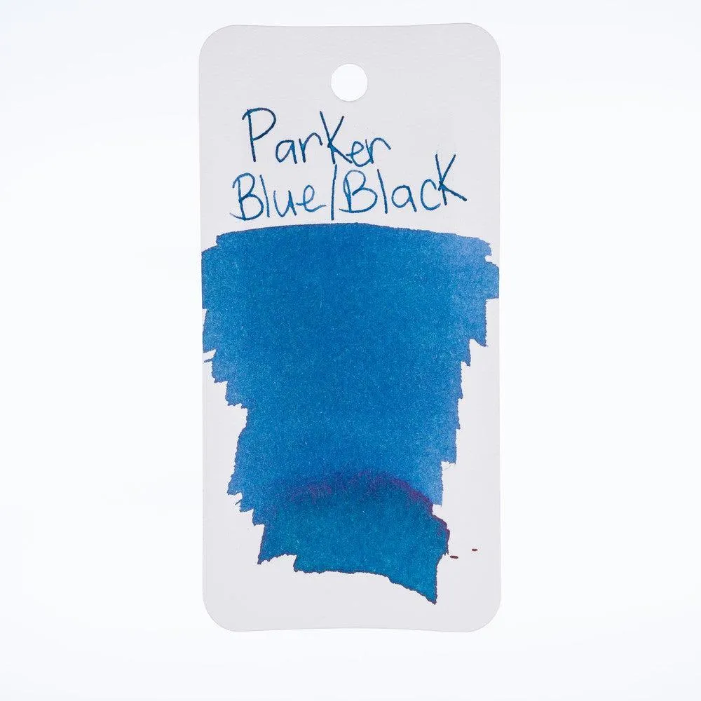 Parker Ink Bottle (57ml)