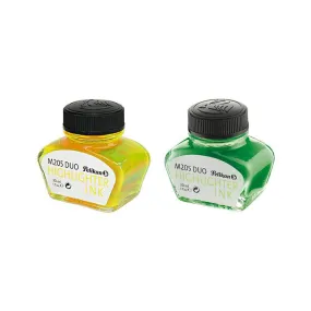 Pelikan Ink Bottle (30ml) - Highlighter Ink