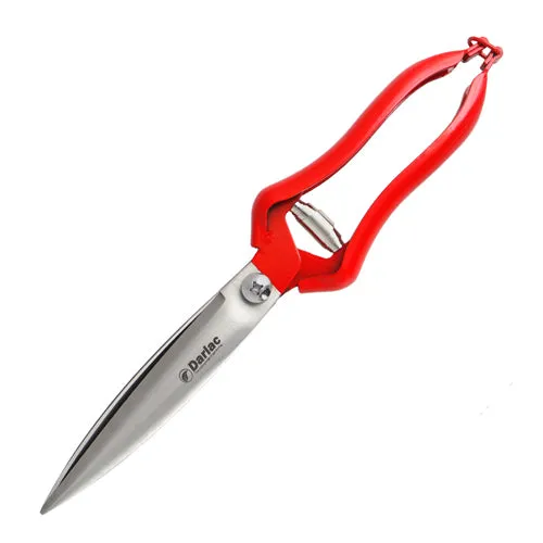 Perennial Shears