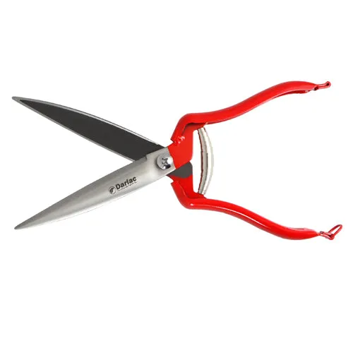 Perennial Shears