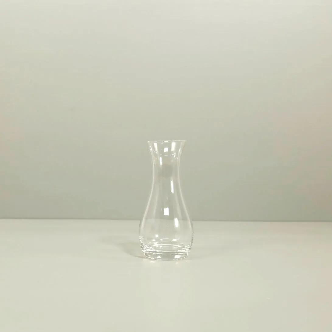 Perfect Pour 6oz Mini Carafe