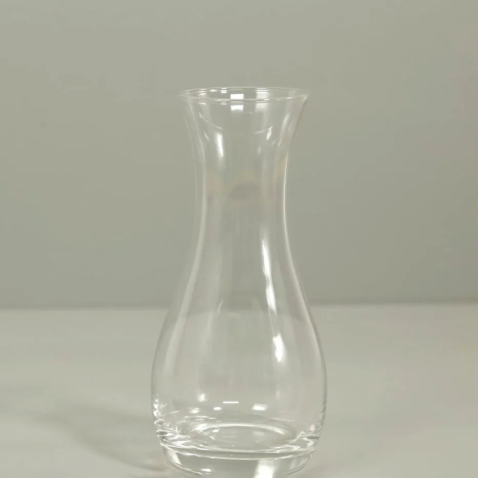 Perfect Pour 6oz Mini Carafe