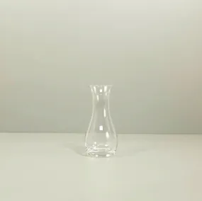 Perfect Pour 6oz Mini Carafe