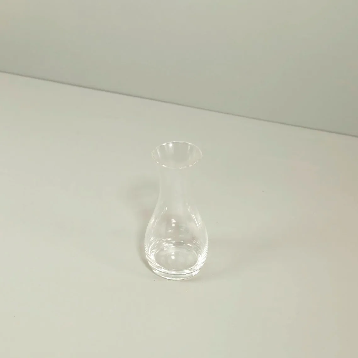 Perfect Pour 6oz Mini Carafe