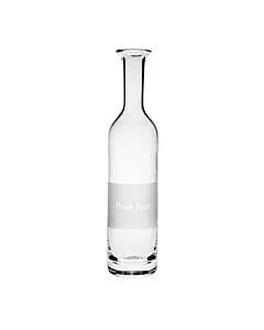 Pinot Noir Wine Carafe