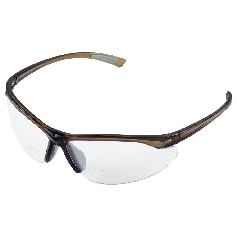 PINPOINT® Readers  1.0 Safety Glasses 1pc