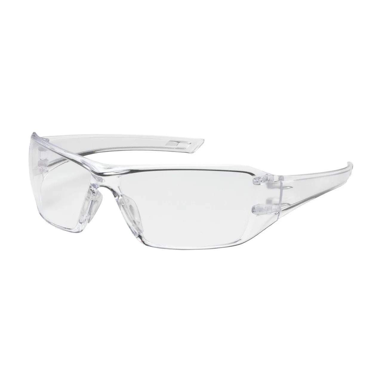 PIP Captain Safety Glasses, FogLess 3Sixty Coating