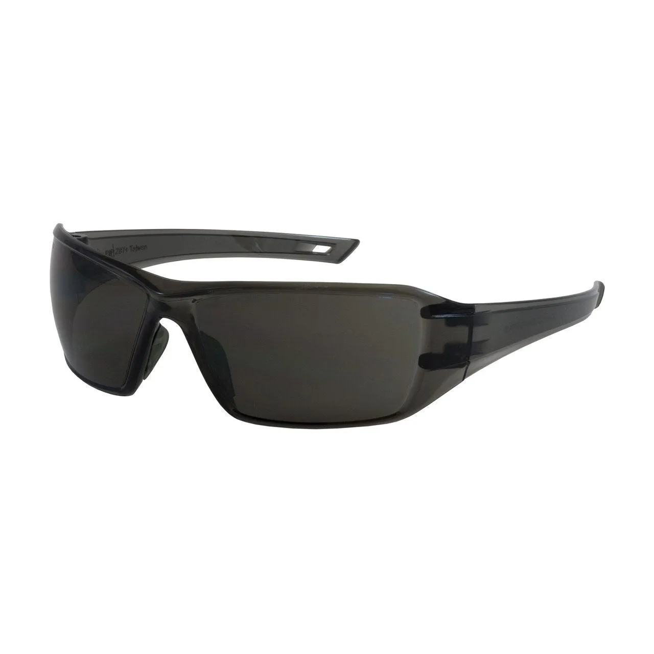 PIP Captain Safety Glasses, FogLess 3Sixty Coating