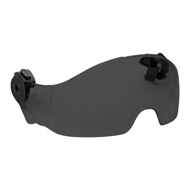 PIP Traverse Safety Eyewear 251-HP1491_