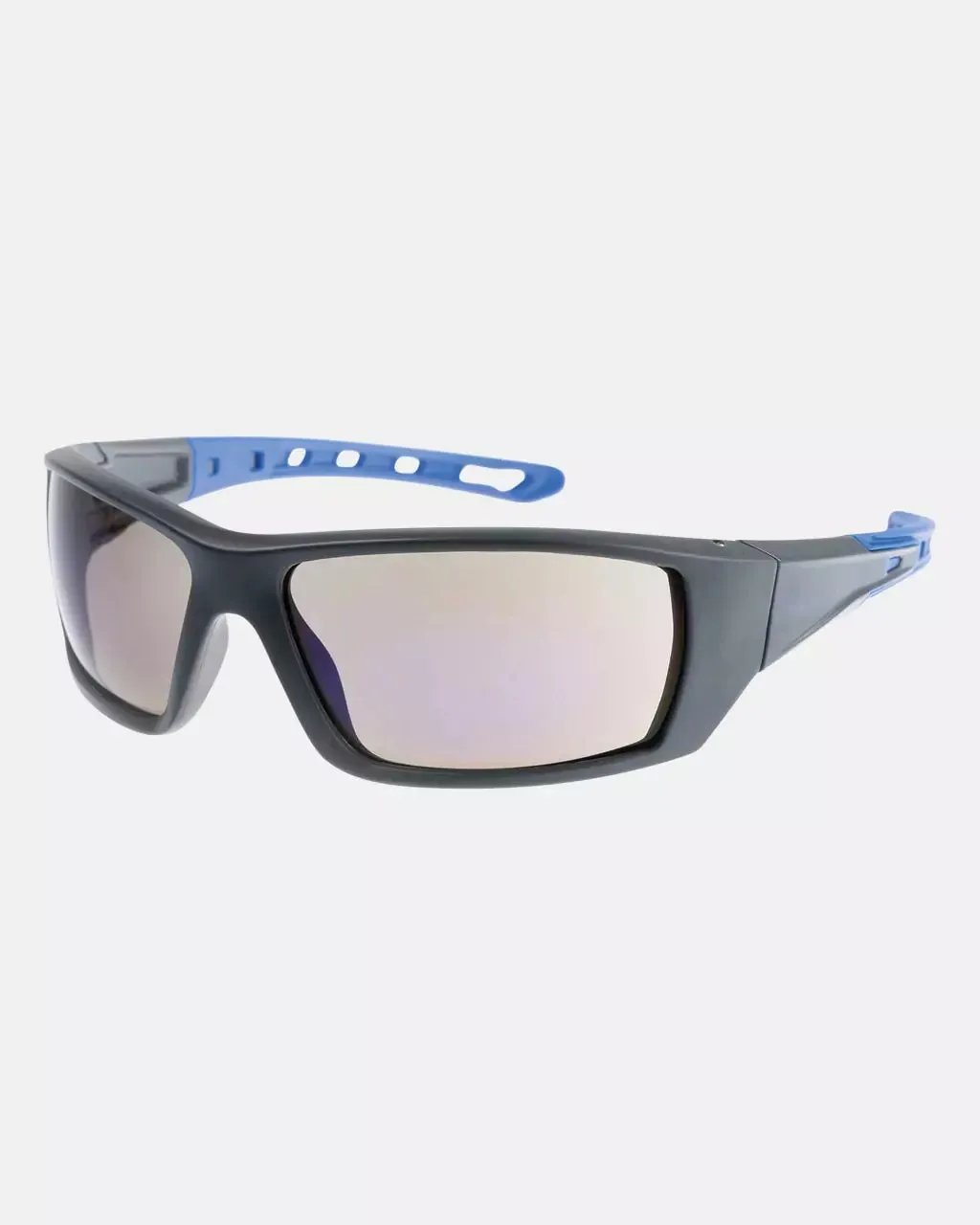 Planer ANSI Z87.1 Safety Glasses