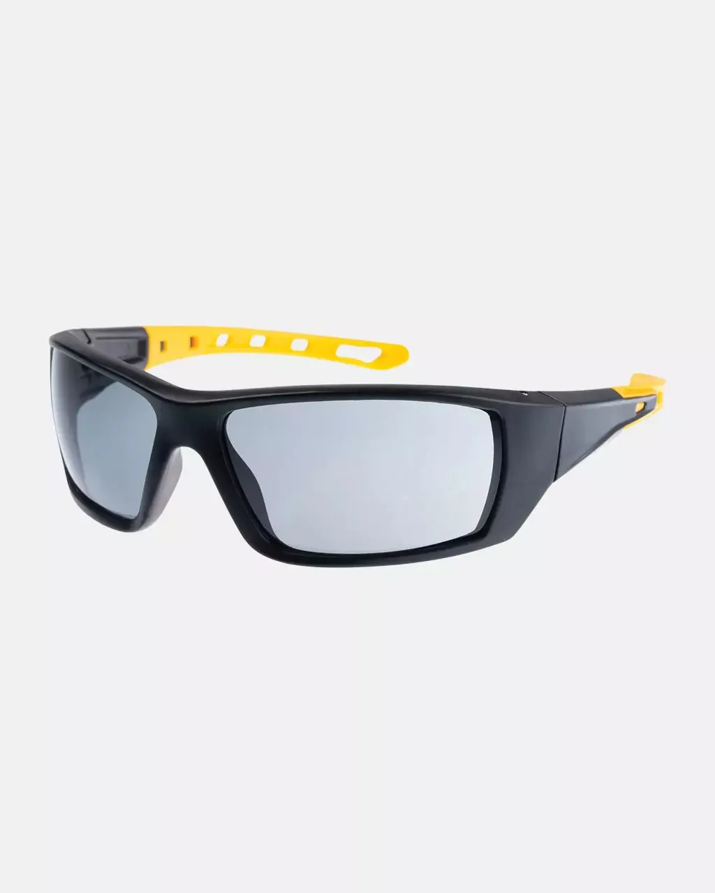 Planer ANSI Z87.1 Safety Glasses