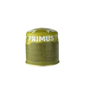 Primus Pierceable Summer Gas Canisters 190g