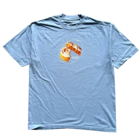 Pumpkin Cookies Tee