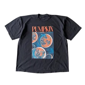 Pumpkin Soup Tee