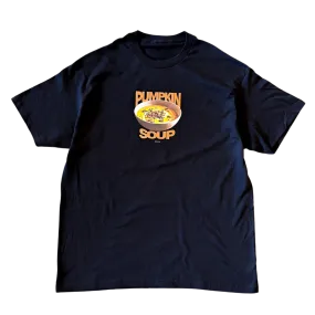 Pumpkin Soup v2 Tee